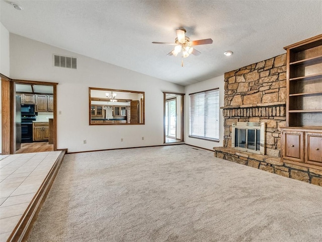 2504 O J Talley Cir, Norman, OK 73072 - photo 8