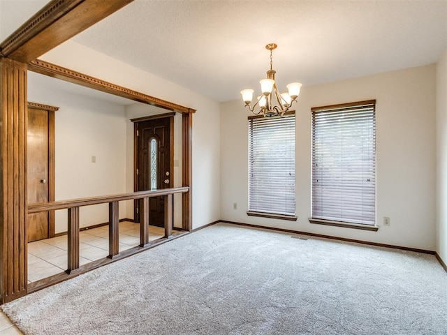 2504 O J Talley Cir, Norman, OK 73072 - photo 9