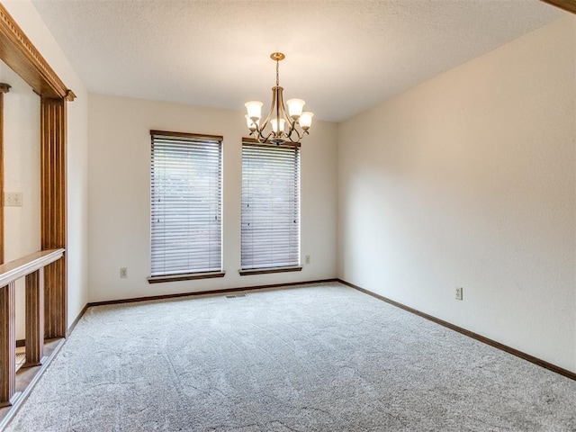 2504 O J Talley Cir, Norman, OK 73072 - photo 10
