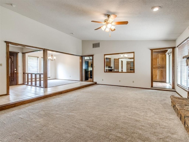2504 O J Talley Cir, Norman, OK 73072 - photo 11