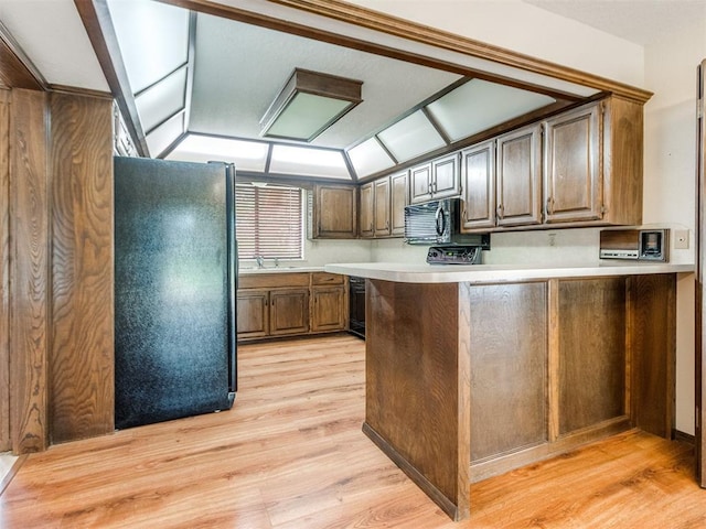 2504 O J Talley Cir, Norman, OK 73072 - photo 12