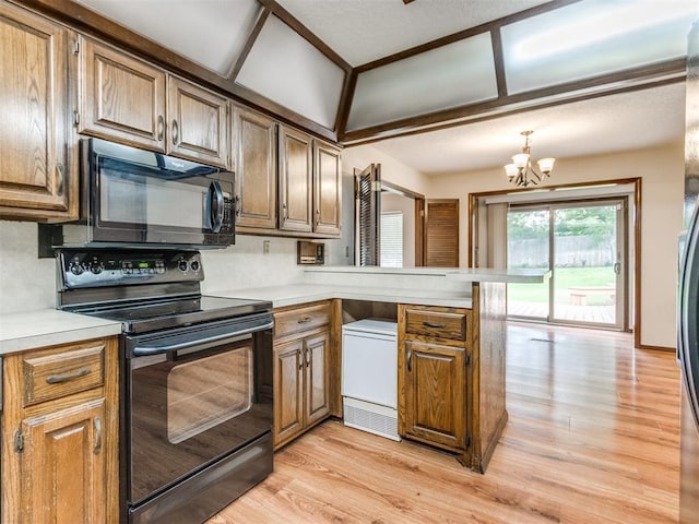 2504 O J Talley Cir, Norman, OK 73072 - photo 13
