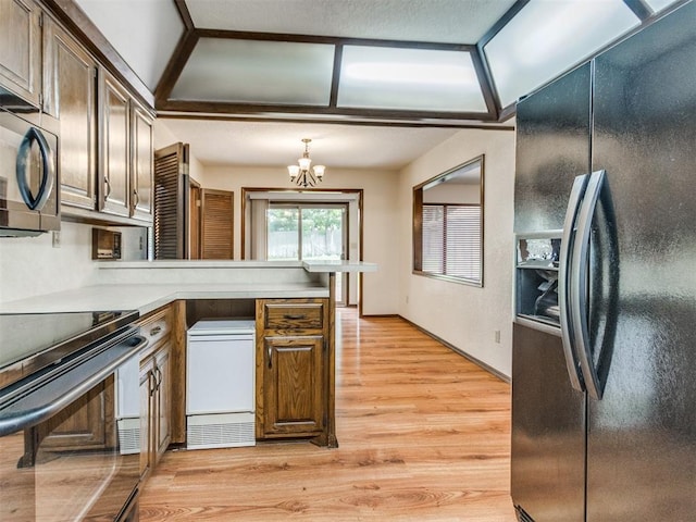 2504 O J Talley Cir, Norman, OK 73072 - photo 14