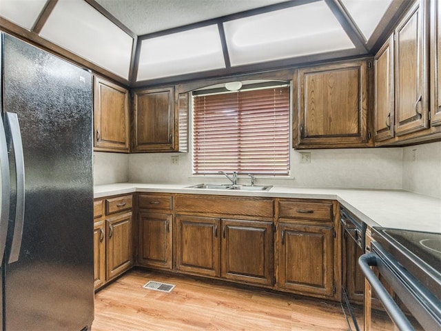 2504 O J Talley Cir, Norman, OK 73072 - photo 15