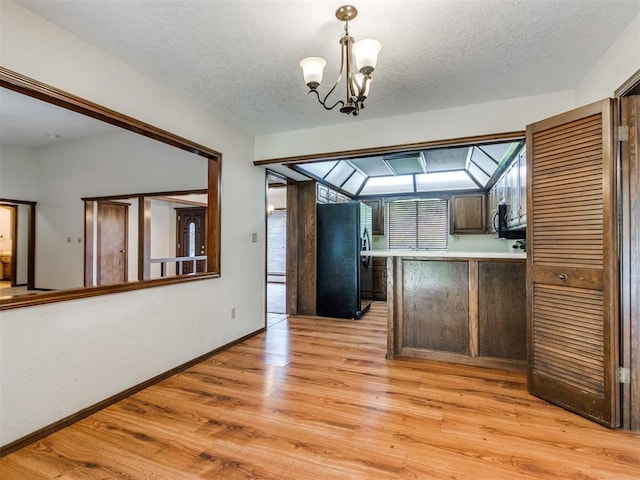 2504 O J Talley Cir, Norman, OK 73072 - photo 17