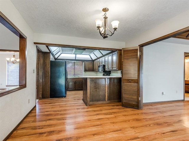 2504 O J Talley Cir, Norman, OK 73072 - photo 18