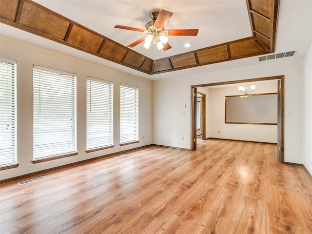 2504 O J Talley Cir, Norman, OK 73072 - photo 19