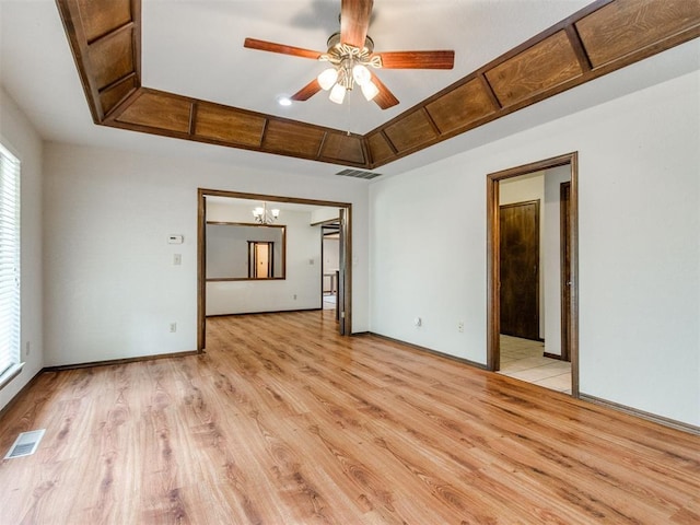 2504 O J Talley Cir, Norman, OK 73072 - photo 20