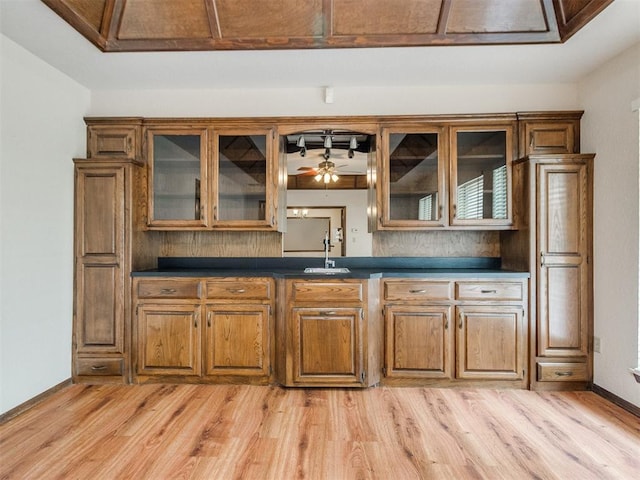 2504 O J Talley Cir, Norman, OK 73072 - photo 21