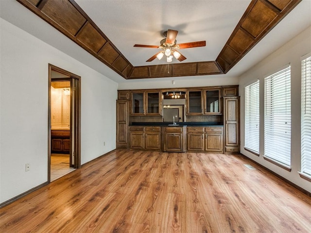 2504 O J Talley Cir, Norman, OK 73072 - photo 22