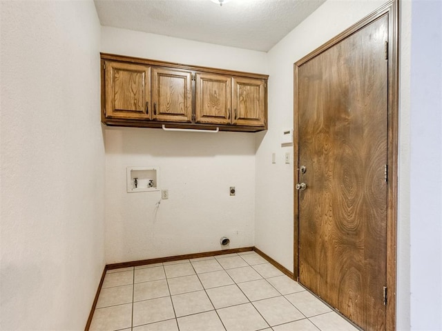 2504 O J Talley Cir, Norman, OK 73072 - photo 23