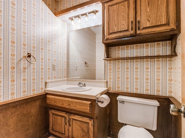 2504 O J Talley Cir, Norman, OK 73072 - photo 24