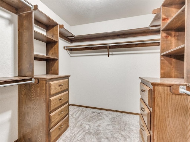2504 O J Talley Cir, Norman, OK 73072 - photo 25