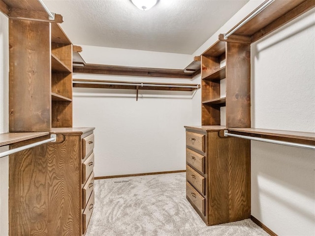 2504 O J Talley Cir, Norman, OK 73072 - photo 26