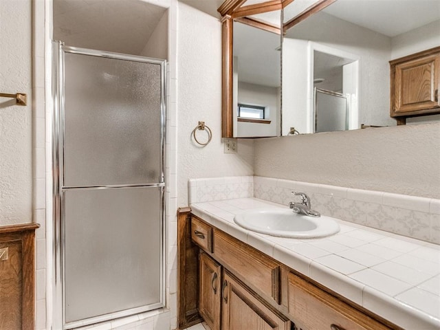 2504 O J Talley Cir, Norman, OK 73072 - photo 27