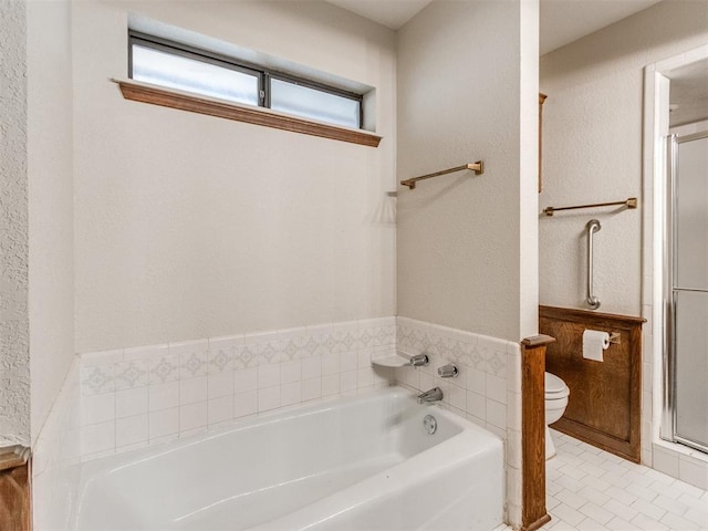 2504 O J Talley Cir, Norman, OK 73072 - photo 28