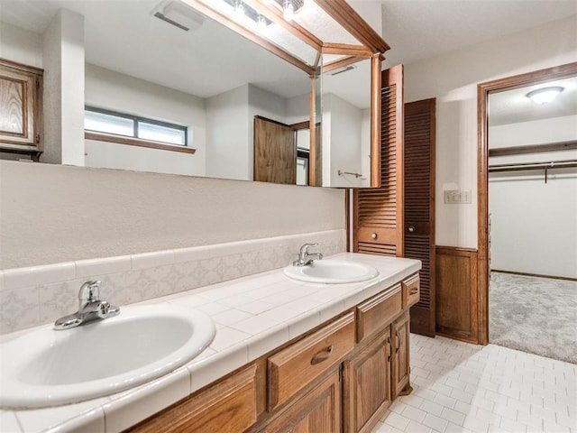 2504 O J Talley Cir, Norman, OK 73072 - photo 29