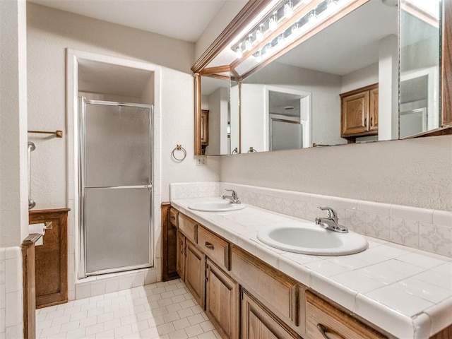 2504 O J Talley Cir, Norman, OK 73072 - photo 30