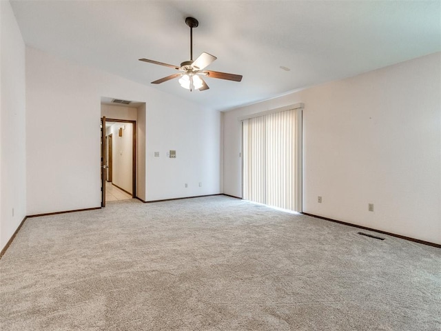 2504 O J Talley Cir, Norman, OK 73072 - photo 31