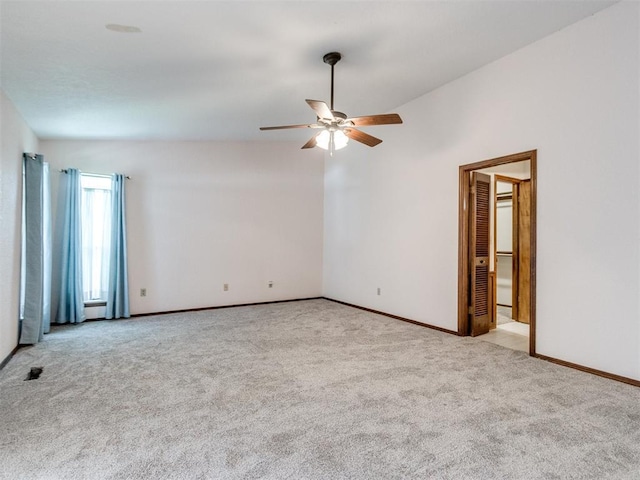 2504 O J Talley Cir, Norman, OK 73072 - photo 32