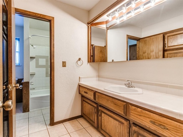 2504 O J Talley Cir, Norman, OK 73072 - photo 33