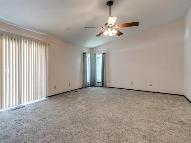 2504 O J Talley Cir, Norman, OK 73072 - photo 34