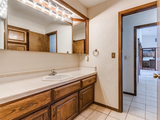2504 O J Talley Cir, Norman, OK 73072 - photo 35