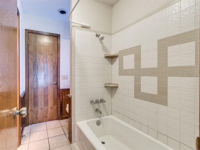2504 O J Talley Cir, Norman, OK 73072 - photo 36