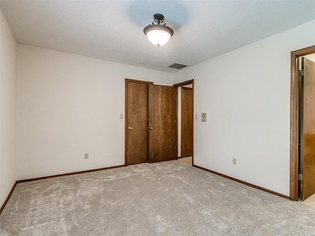 2504 O J Talley Cir, Norman, OK 73072 - photo 38
