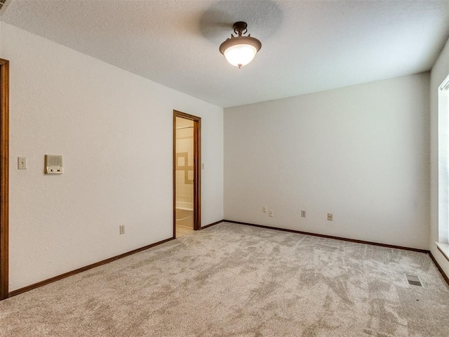 2504 O J Talley Cir, Norman, OK 73072 - photo 40