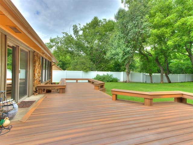 2504 O J Talley Cir, Norman, OK 73072 - photo 42