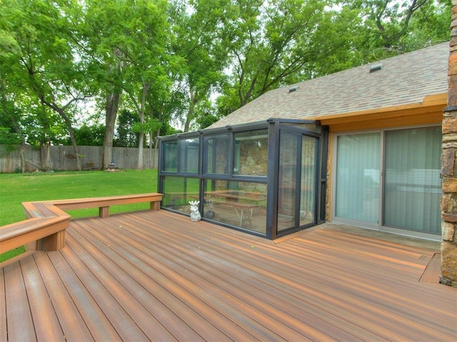 2504 O J Talley Cir, Norman, OK 73072 - photo 45