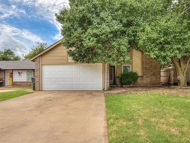 725 Lapwing Rd, Edmond, OK 73003 - photo 1