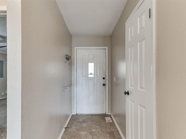 725 Lapwing Rd, Edmond, OK 73003 - photo 2