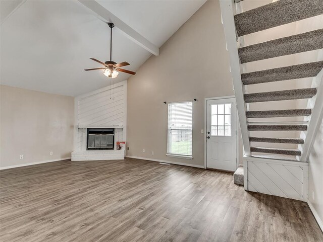 725 Lapwing Rd, Edmond, OK 73003 - photo 3