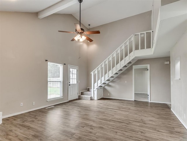 725 Lapwing Rd, Edmond, OK 73003 - photo 4