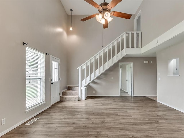 725 Lapwing Rd, Edmond, OK 73003 - photo 5