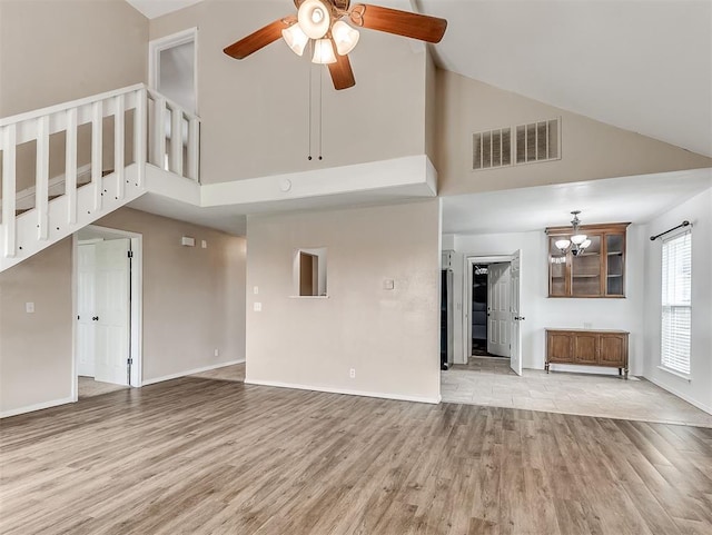 725 Lapwing Rd, Edmond, OK 73003 - photo 6