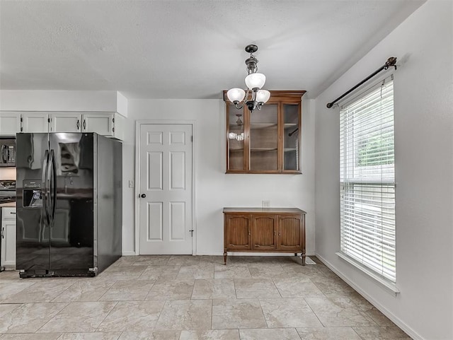 725 Lapwing Rd, Edmond, OK 73003 - photo 7
