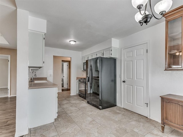 725 Lapwing Rd, Edmond, OK 73003 - photo 8