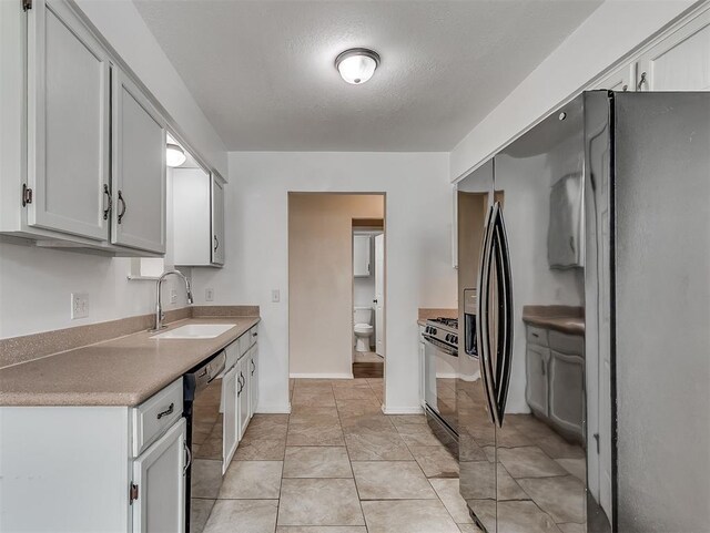 725 Lapwing Rd, Edmond, OK 73003 - photo 9