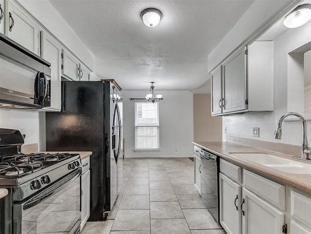 725 Lapwing Rd, Edmond, OK 73003 - photo 10