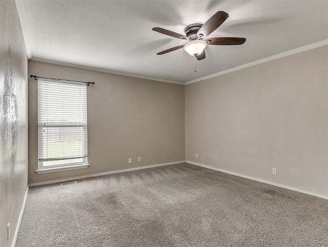 725 Lapwing Rd, Edmond, OK 73003 - photo 11