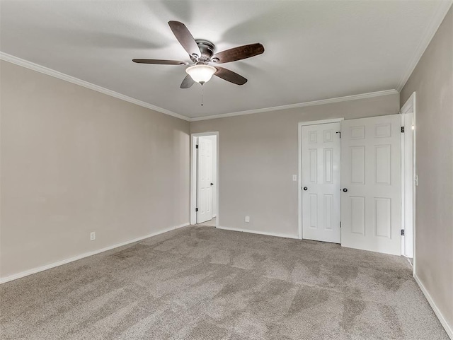 725 Lapwing Rd, Edmond, OK 73003 - photo 12