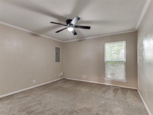 725 Lapwing Rd, Edmond, OK 73003 - photo 14