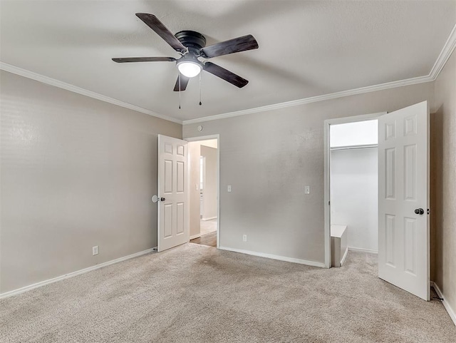 725 Lapwing Rd, Edmond, OK 73003 - photo 15