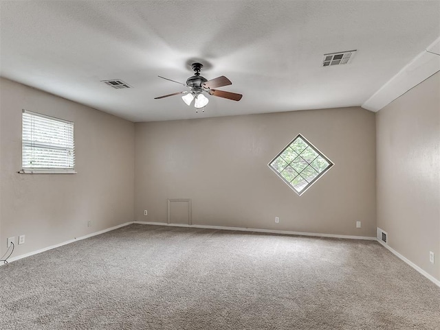 725 Lapwing Rd, Edmond, OK 73003 - photo 18