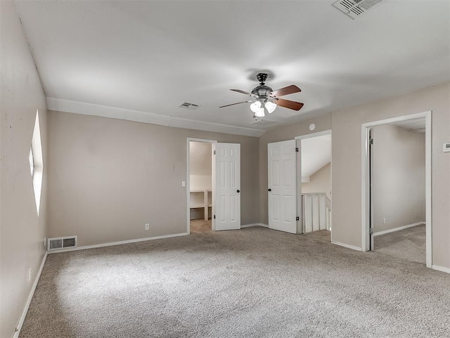 725 Lapwing Rd, Edmond, OK 73003 - photo 19