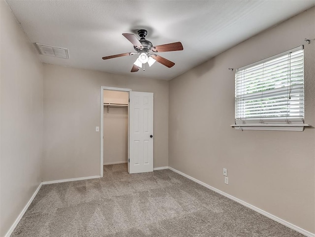 725 Lapwing Rd, Edmond, OK 73003 - photo 21