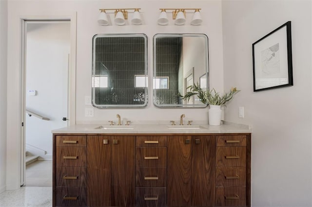 326 SW 13th St, Oklahoma City, OK 73109 - photo 22